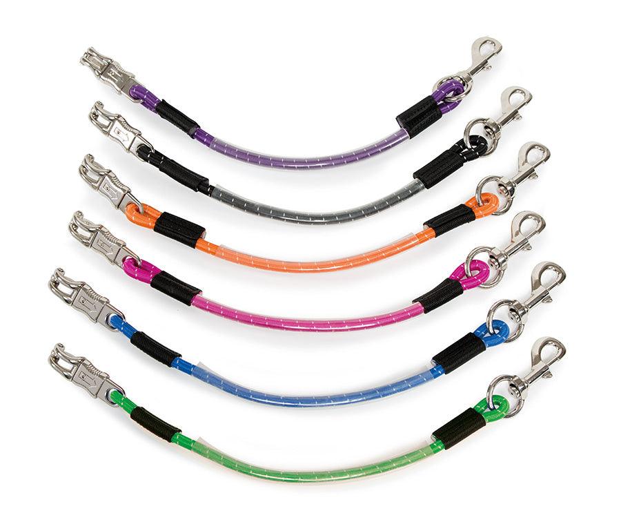 Shires Longe de Transport Anti-panique - SHOP HORSE